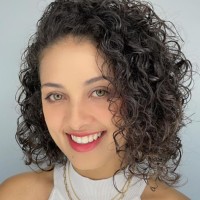 Bianca Padilha