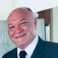 Vito Bertuna