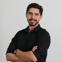Felipe Rangel