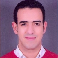medo helmy