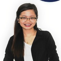 Kathiemy Palingcod