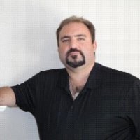 Jeremiah Renner, EPC, FIC, CFP®