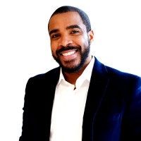 Omoyemi Adebayo, M.D., Facep