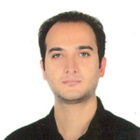 Mohammad .Jahandideh