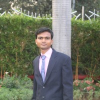 Akshay Nerkar
