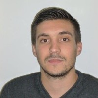 Adrien Sciauvaud