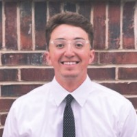 Britton Horrocks