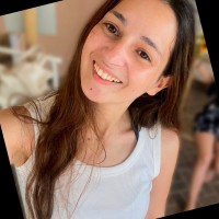 Noga Shlomi