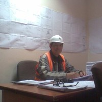 Roland Centeno