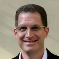 Eric Stern