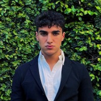 Ezequiel Idabour