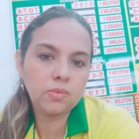denis yadira gonzalez cortes