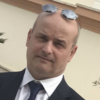 Giampaolo Cingallegra