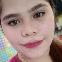 Shaimah Hmalik