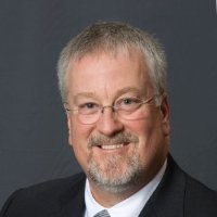 Marc Mousseau