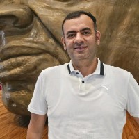 rohit sethi