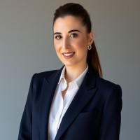 Stéphanie Santos
