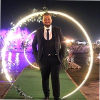 Eslam Ebrahim