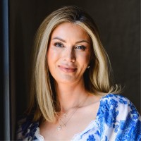 Heather Griffith Barber