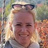 Irit Naor Machnes