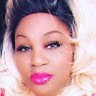 Dreama Tucker Neely