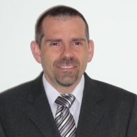 Wim Broothaers