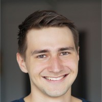 Pascal Kröger