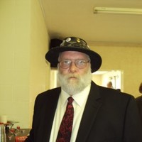 charles (chip) teeter