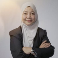 suzilawati md zin