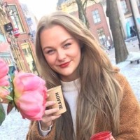 Brenda Dekker