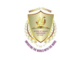 George Mireku-Yeboah