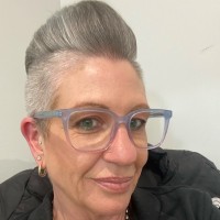 Sherri Ciechanowicz