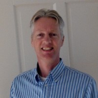Eric Brugman