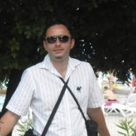 Dario Trtanj