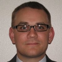 Brad Korta