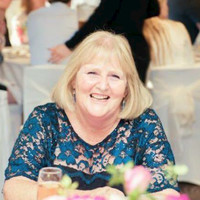 Terrie Connane