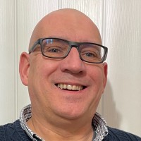 Chris Edwards
