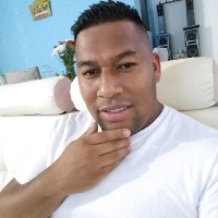 Freiman Marmolejo