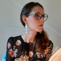 Donatella Erini