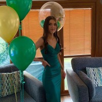 Hannah Redpath