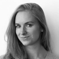 Estelle Roux