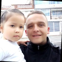 Cristian Cepeda
