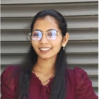 Sonal Parmar
