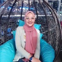 Mariam Mokhtar