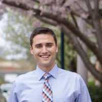 Jacob Wagner