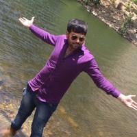 Hardik Patel