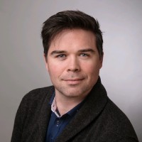 Stephen Laporte, P.Eng