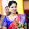 Pushpa Shamachar