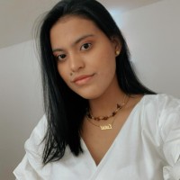 Luisa Daza