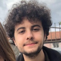 Emin Altın